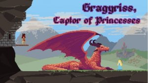 Dragon Growth Strategy