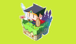Coven Adventure Game - Family Magic Puzzle Online Game