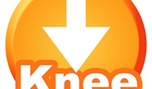 Knee Online Game - Virus Defender Arcade Game
