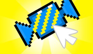 Sweet Tap Idle Adventure