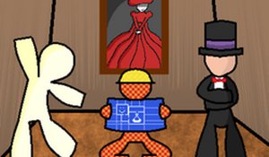 Creative Workshop: Idle Strategy