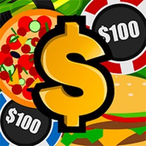 Secure Your Bag Online Arcade Game